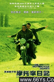 Ħ���ռǵķ���ͼ