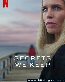 ����ϲ�[ȫ��]�ķ���ͼ