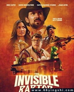 �������ݵķ���ͼ