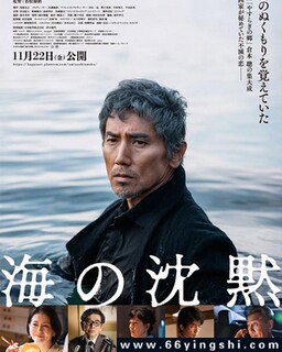 ���ĳ�Ĭ�ķ���ͼ