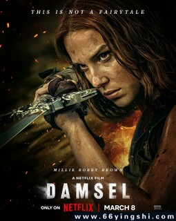 ��Ů�������ķ���ͼ