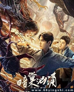 �غ���֮������ӿ�ķ���ͼ