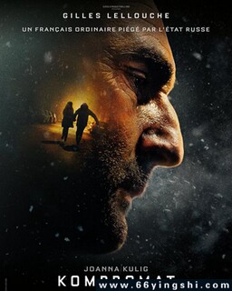 �ڲ��ϵķ���ͼ