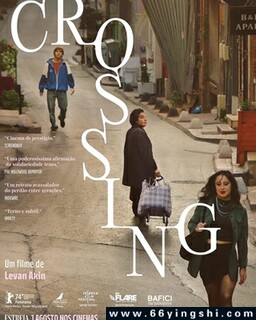 ����2024�ķ���ͼ