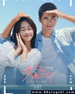 ������������ķ���ͼ