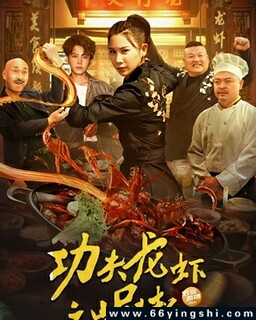 ������Ϻ֮������ķ���ͼ