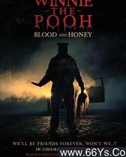 ѪȾ���۵ķ���ͼ