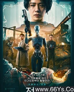 �����ķ���ͼ