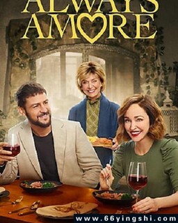 �����İ��ķ���ͼ