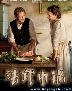 ��ʽ����ķ���ͼ