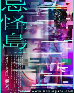 �ɹֵ��ķ���ͼ