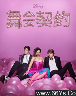 �����Լ�ķ���ͼ