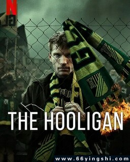 ������å[ȫ��]�ķ���ͼ