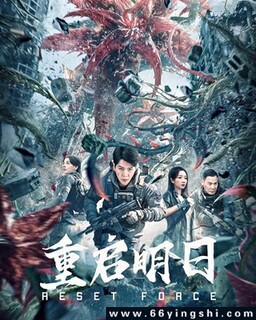 �������յķ���ͼ