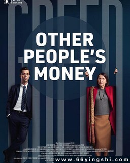 ����֮��[ȫ��]�ķ���ͼ