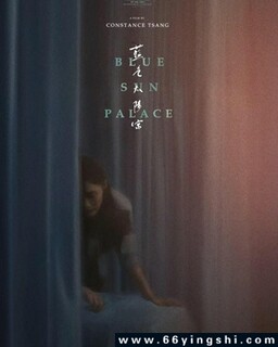 ��ɫ̫�����ķ���ͼ