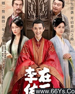 ��������[ȫ��]�ķ���ͼ