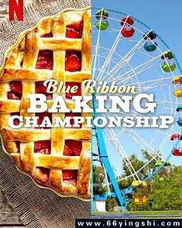 ȫ����������������ķ���ͼ