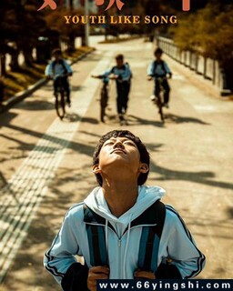 �������ķ���ͼ