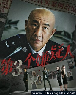 �����������˵ķ���ͼ