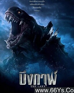 ���޺�2022�ķ���ͼ