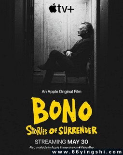 ��ŵ������֮·�ķ���ͼ