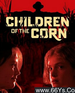 ���׵ص�С���ķ���ͼ