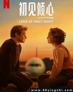 �������ĵķ���ͼ