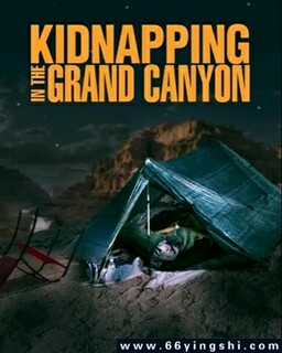 ��Ͽ�Ȱ���¼��ķ���ͼ