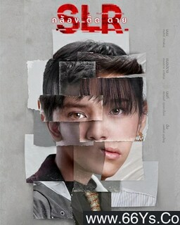 ��������ķ���ͼ