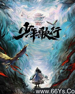 ����������˰�[ȫ��]�ķ���ͼ