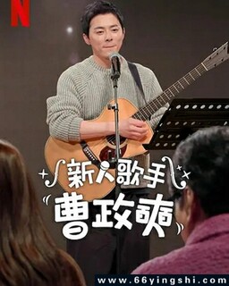 ���˸��ֲ����][ȫ��]�ķ���ͼ