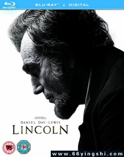 �ֿϵķ���ͼ