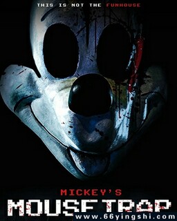 ������Ĳ���еķ���ͼ