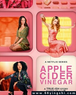 ��Чƻ����[ȫ��]�ķ���ͼ