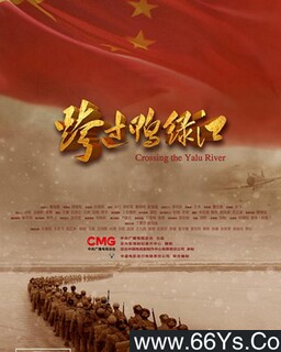 ���Ѽ�̽�2021�ķ���ͼ