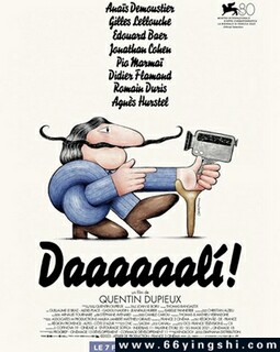 �����������ķ���ͼ