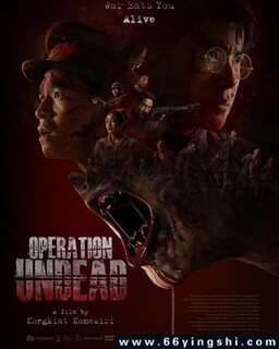 ����֮ս�ķ���ͼ