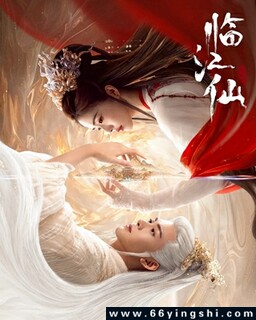 �ٽ���[ȫ��]�ķ���ͼ