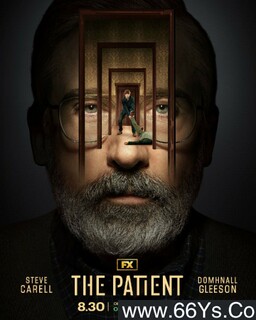 ���ⲡ��[ȫ��]�ķ���ͼ