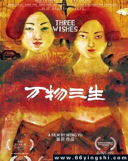 ���������ķ���ͼ