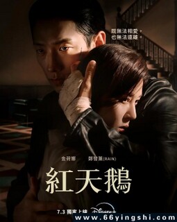 �����[ȫ��]�ķ���ͼ