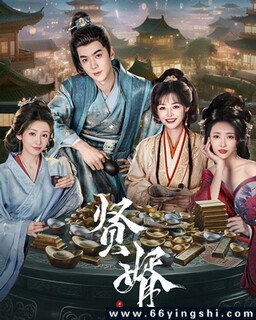 ����[ȫ��]�ķ���ͼ