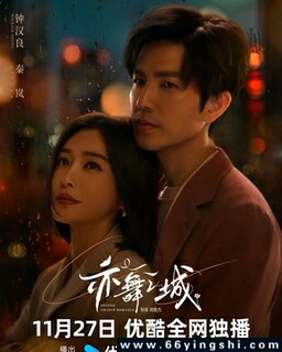 ����֮�ǵķ���ͼ