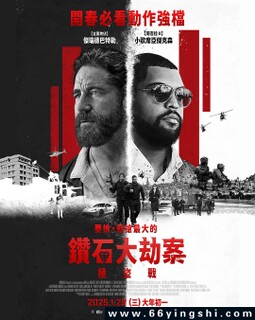 ����ս���ķ���ͼ