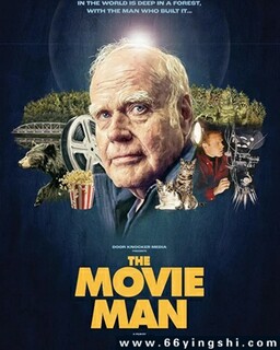 ��Ӱ���˵ķ���ͼ