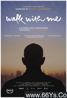 ����ͬ��2017�ķ���ͼ