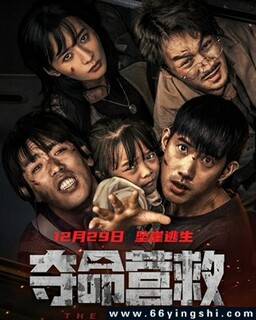 ����Ӫ�ȵķ���ͼ