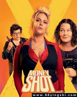 �߹⾵ͷ[ȫ��]�ķ���ͼ