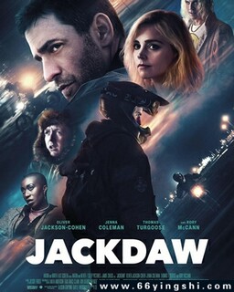 ��ѻ2023�ķ���ͼ